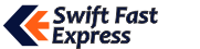 Swift Fast Express